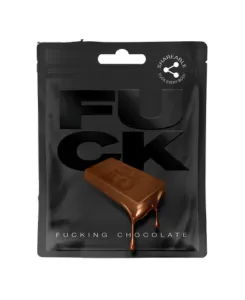 FUCK BAR