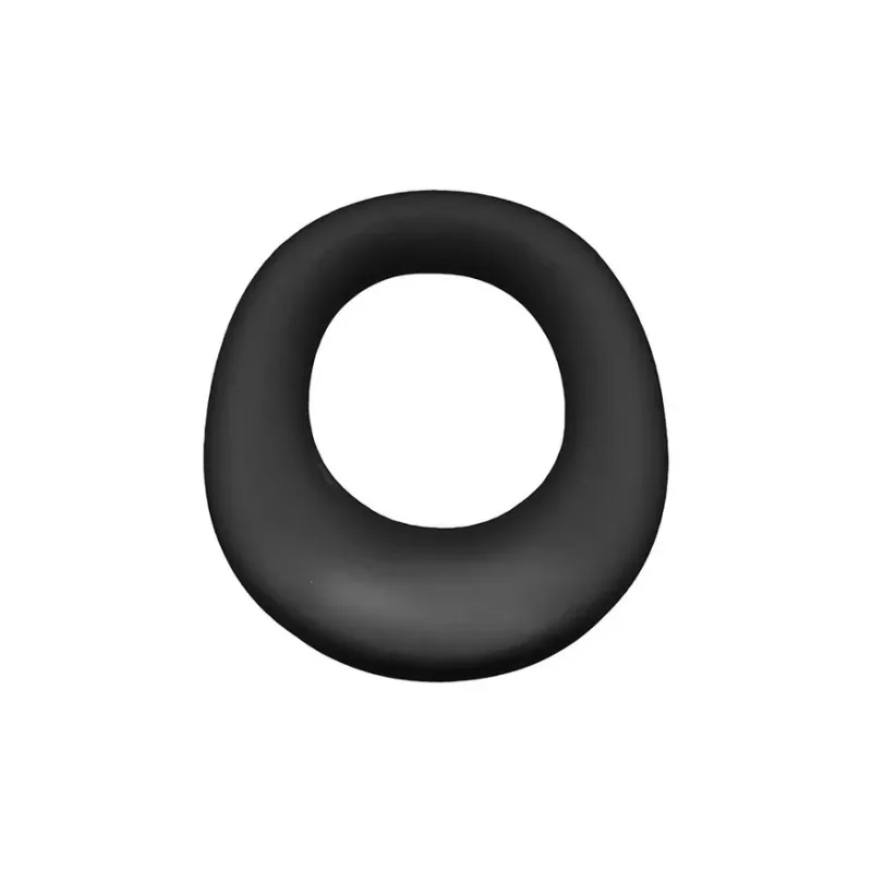 Hunkyjunk Expander Slimmer Scoop Style Cockring