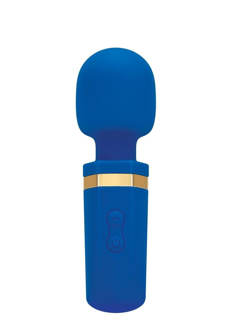 BODYWAND MINIWAND MIGHTY MINI WAND