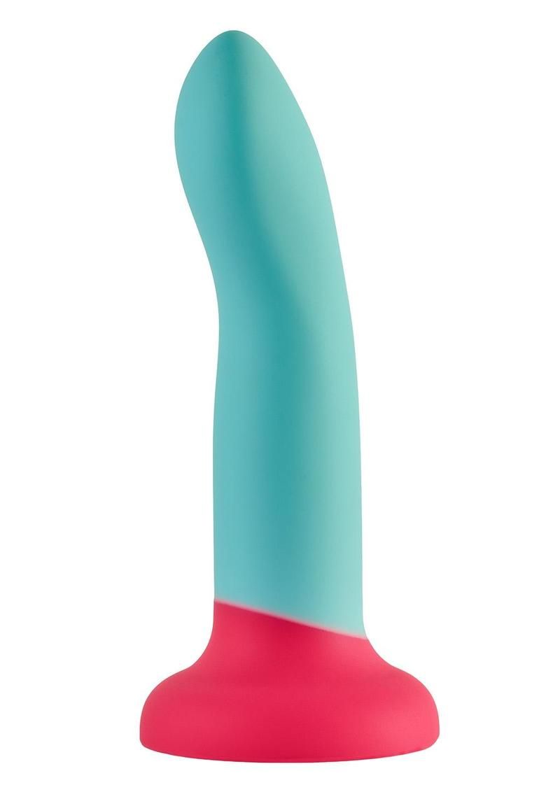DREAMTOYS LOVE SIGNAL LOVE STICK, Size: Small