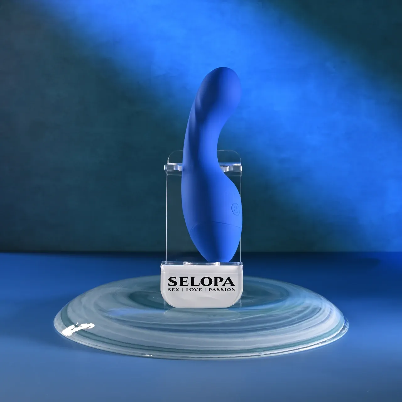 Siren G