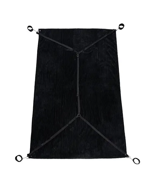 Signature Waterproof Blanket