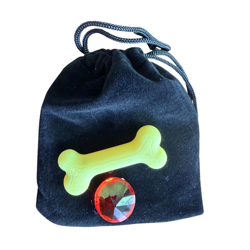 Zusatz-Schatz Ludwigsburg Zusatz-Schatz Ludwigsburg