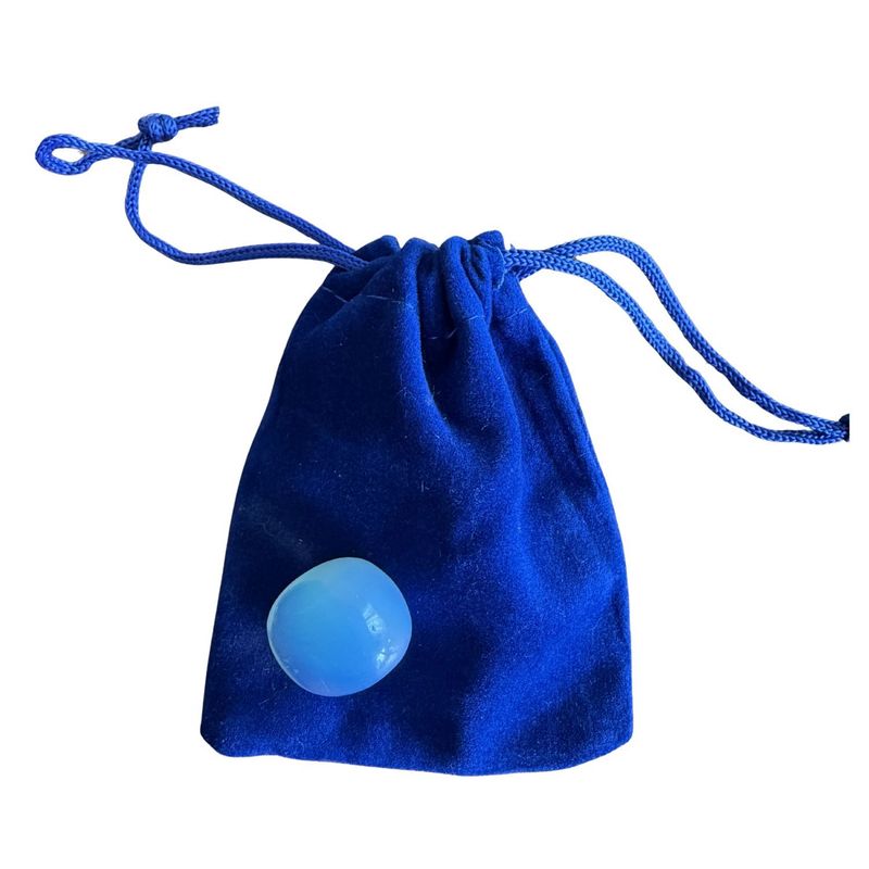 Zusatzschatz Waiblingen Zusatzschatz Waiblingen