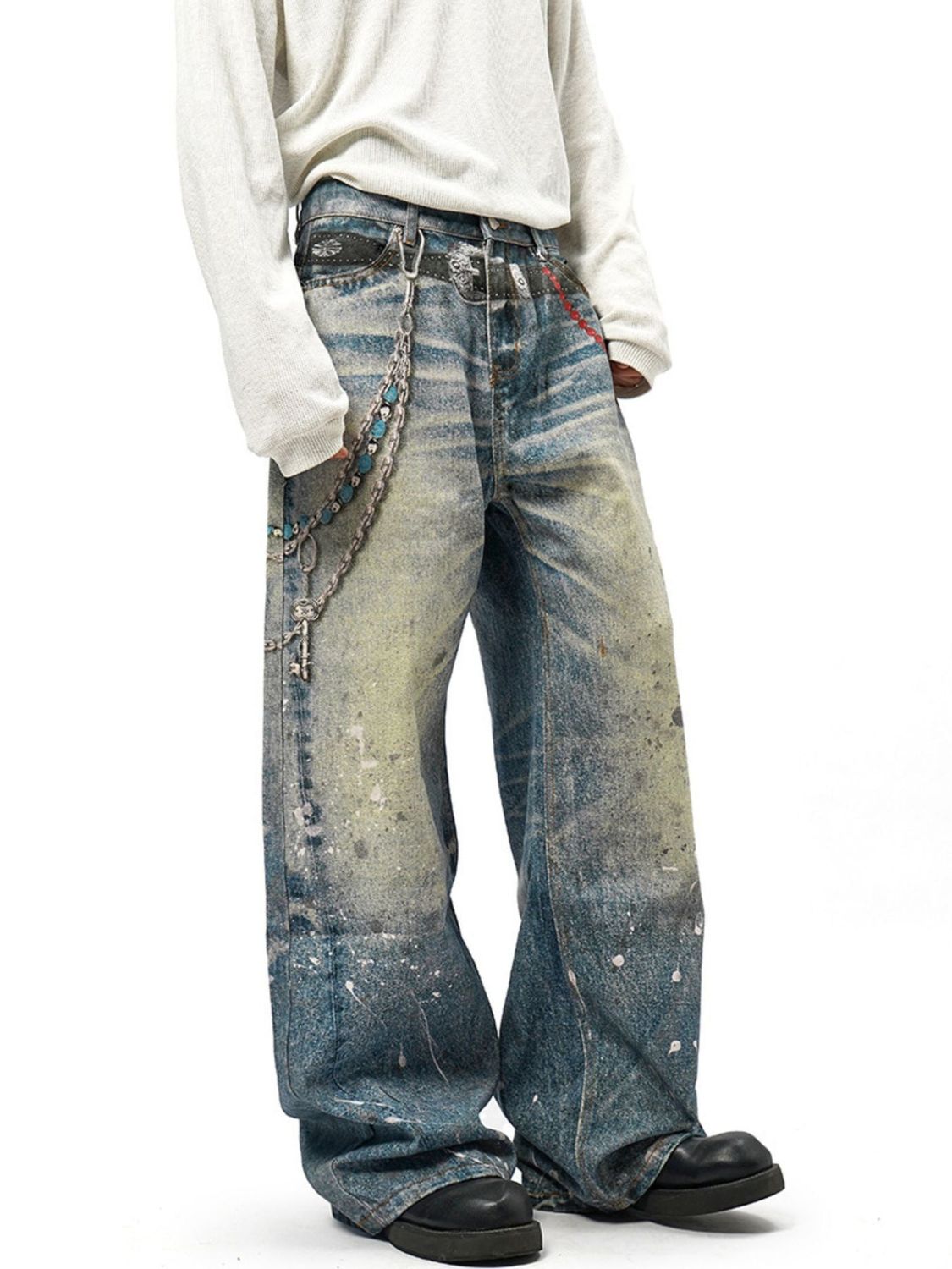 36f87eea-30b1-4636-9c0e-93a873ee0360-Max