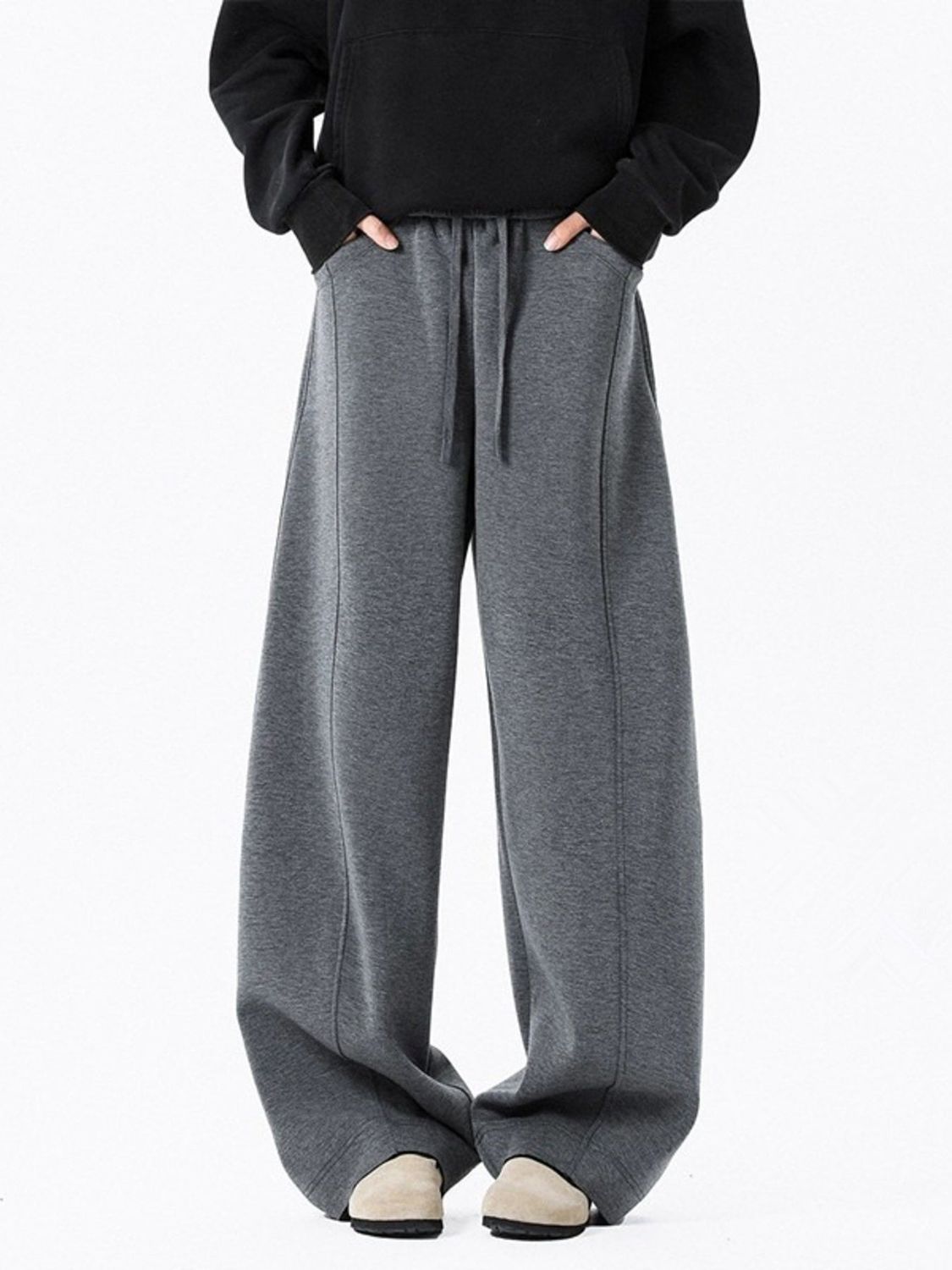 05d8526822f14dc696fd7f63c0501066-Max