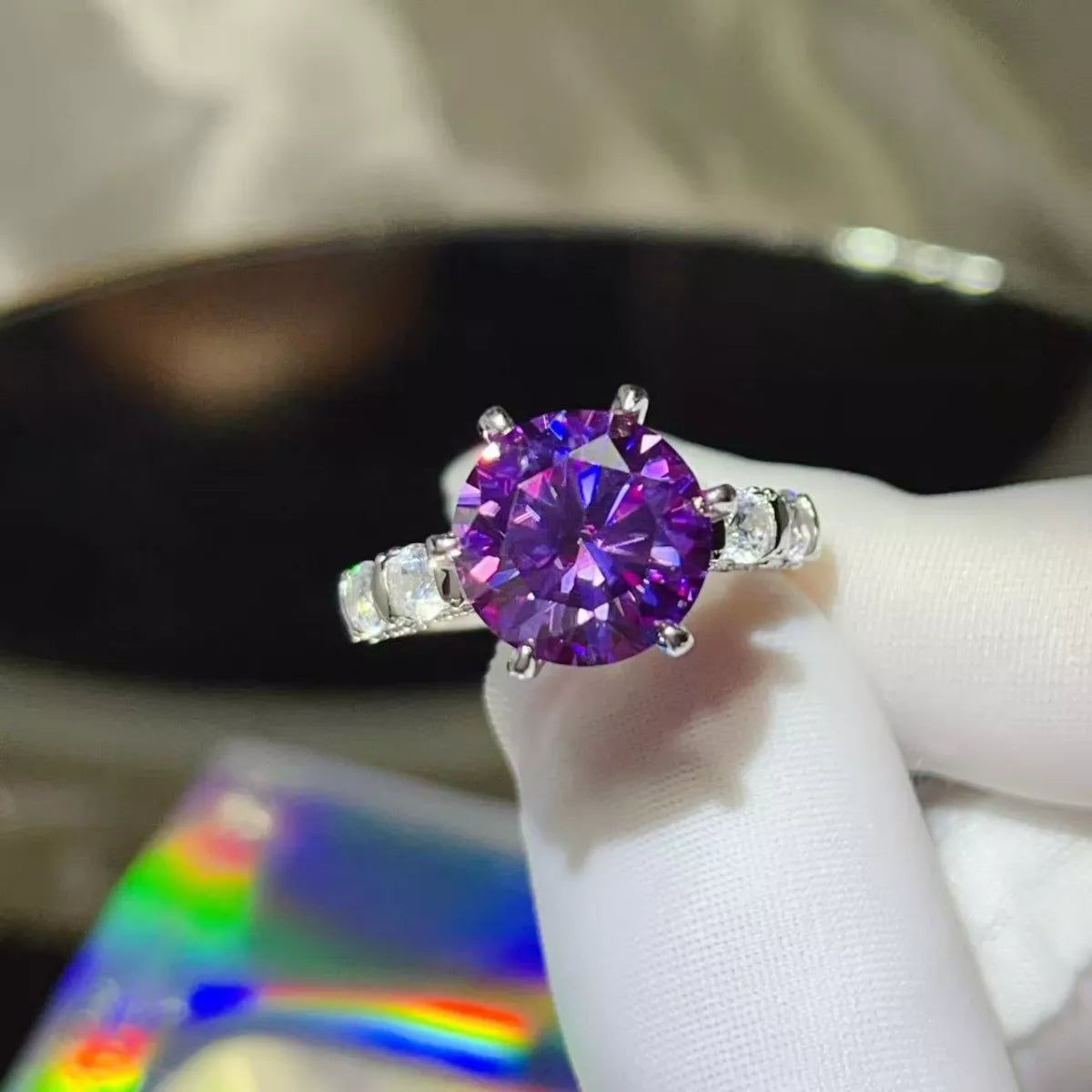 c17f6acc-1889-4d58-800d-1a0271c34af8-Max-Origin