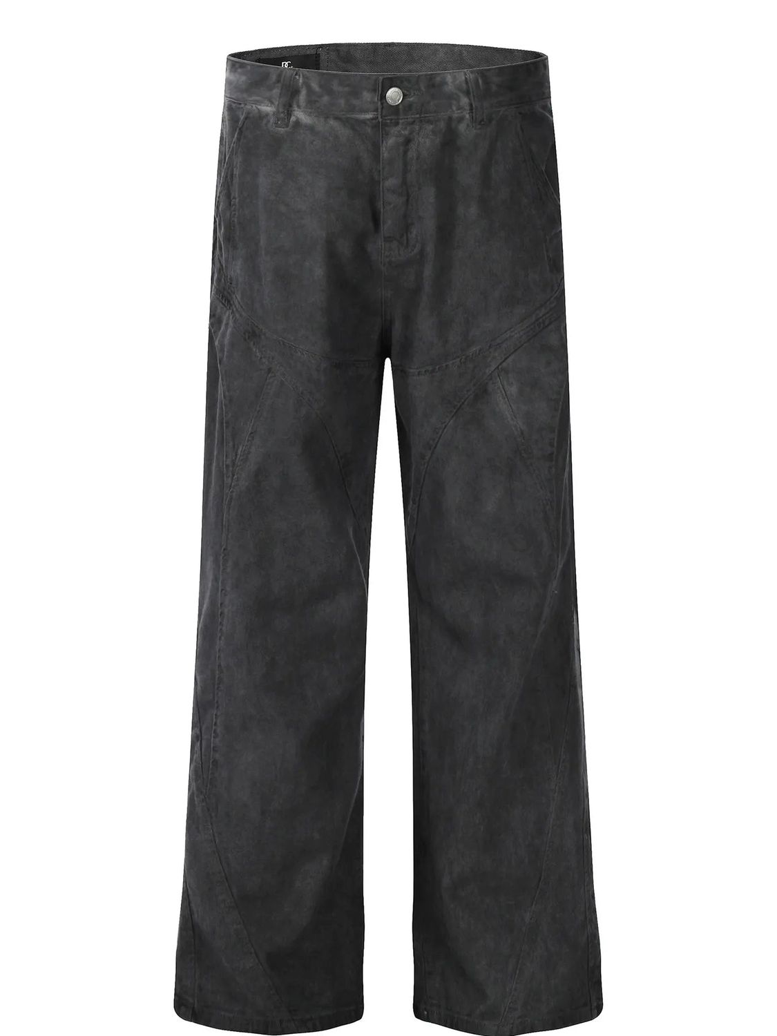 e03cba77cdc645719d8b5ad43866652c-Max-Origin