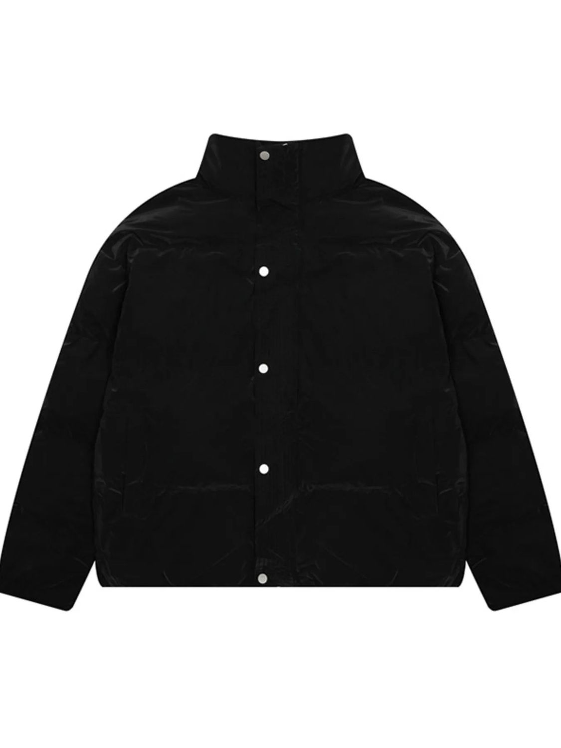 527f7788782a4139968595fdc5cc28ec-Max-Origin