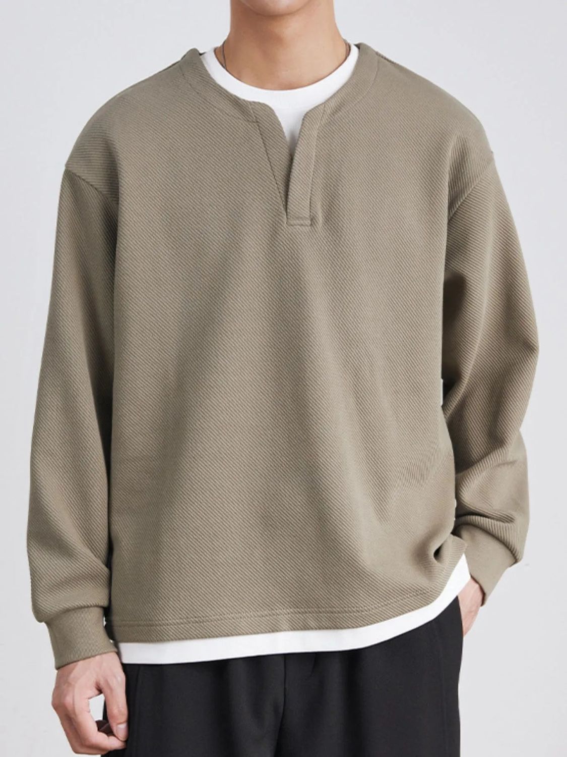 3b21f8a3-1bc4-41bd-8e12-50f1789b4a1e-Max-Origin