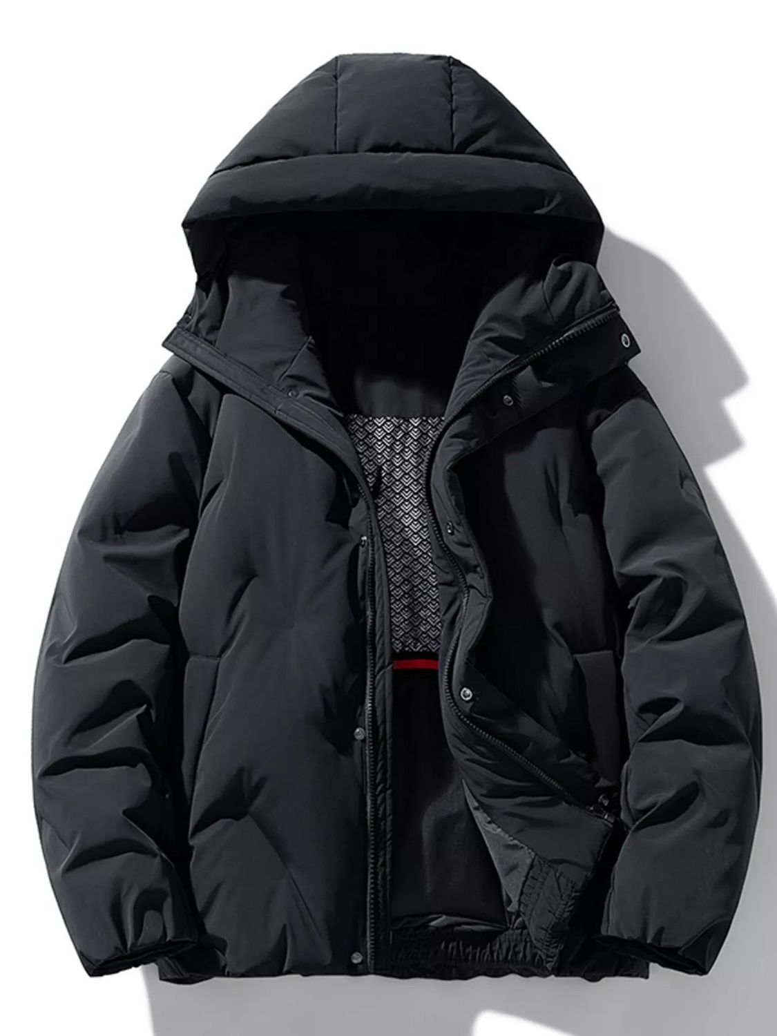 dc347c65a385410690d3347d570fda81-Max-Origin