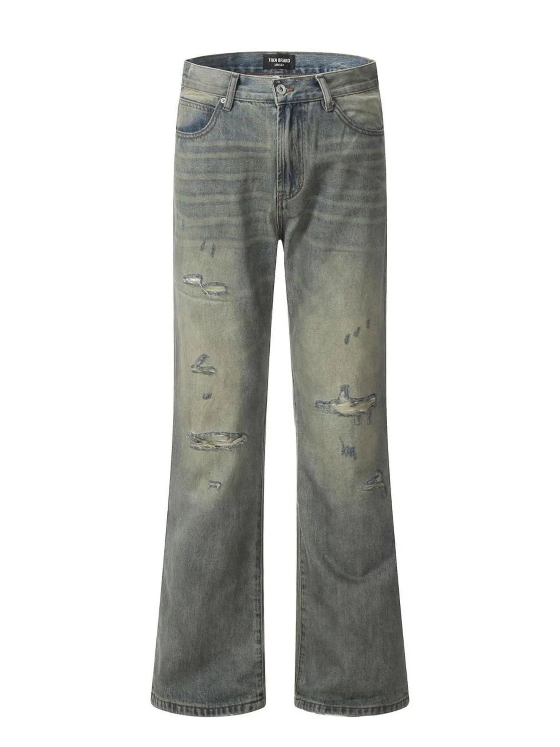 a8a1451aa7e64cd4bee9b91eb0edd281-Max-Origin