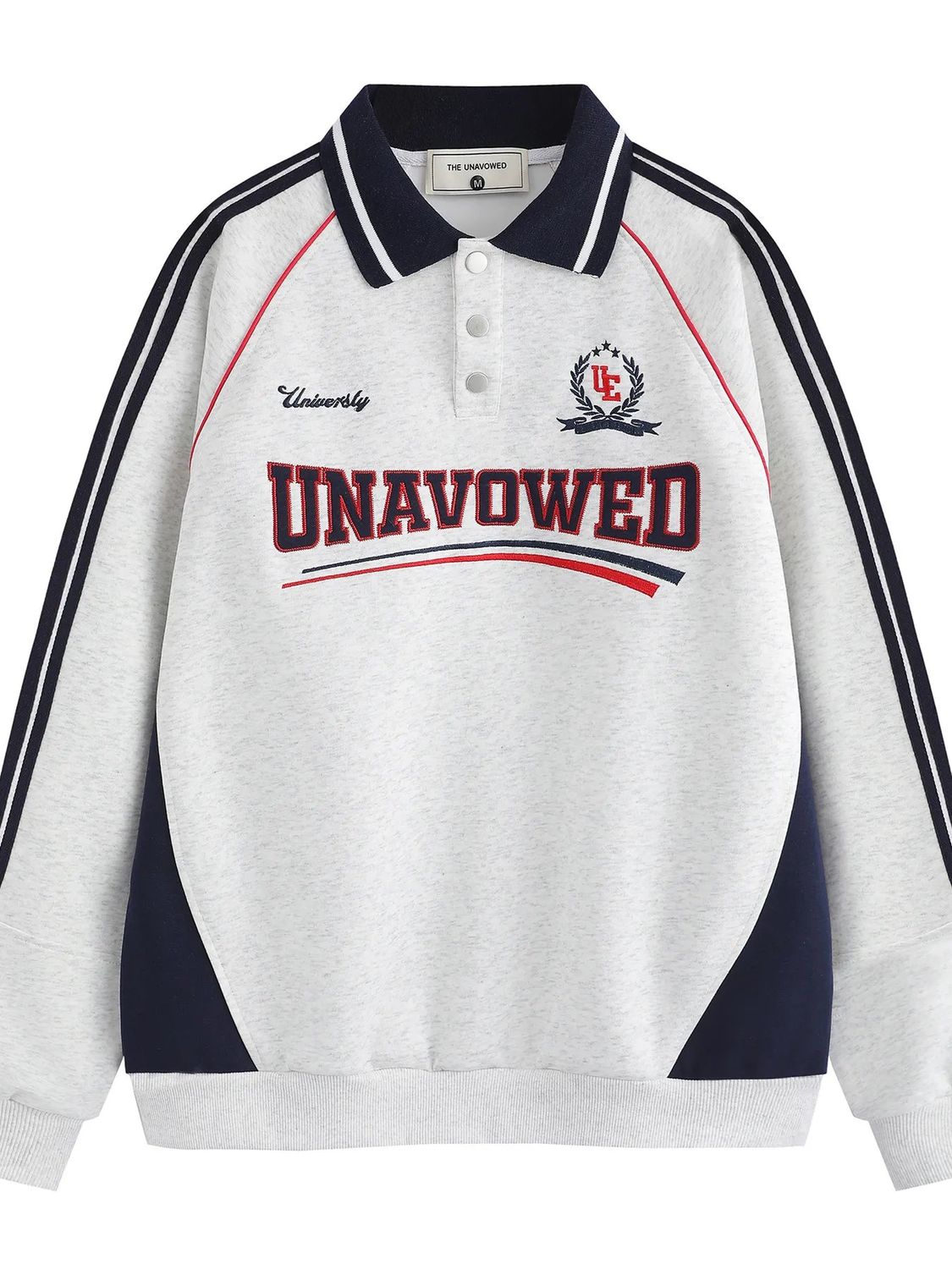 5acd847fca654d2ea45575058f501f2b-Max-Origin