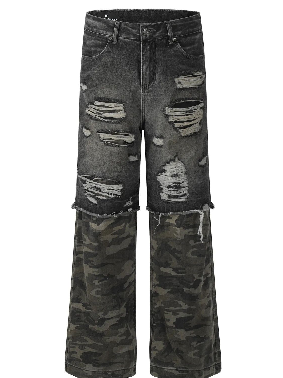 4a227b93ec6d4a3fb4c4e083a1e43d9b-Max-Origin