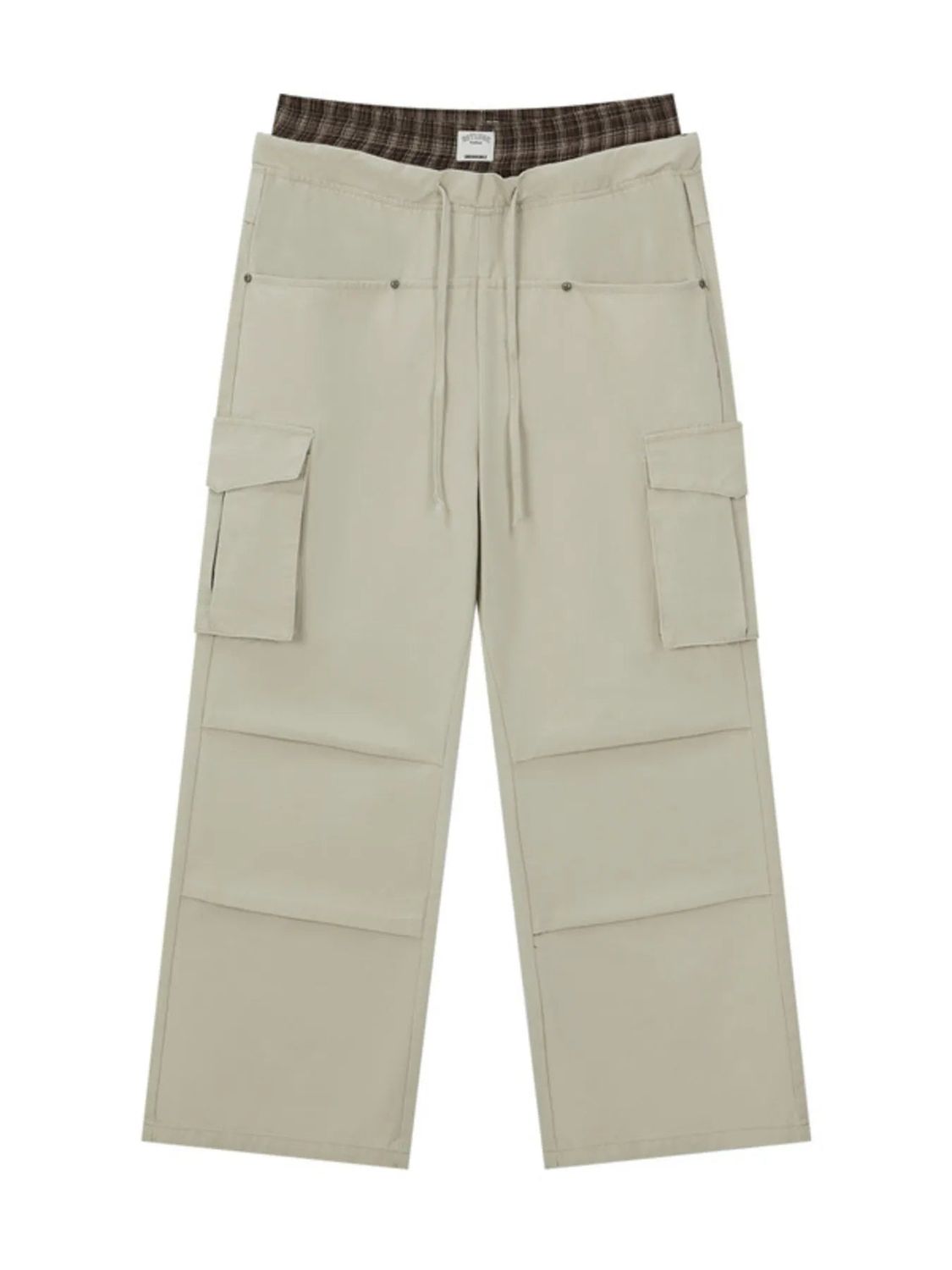 1b77c7a686f54b4f96d95a46ce67d16c-Max-Origin