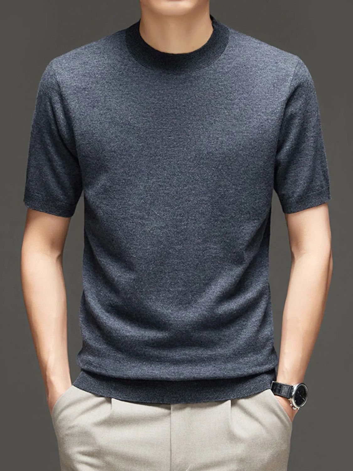 c9f8ad0b75c44bd483ccde9bc79b1017-Max-Origin