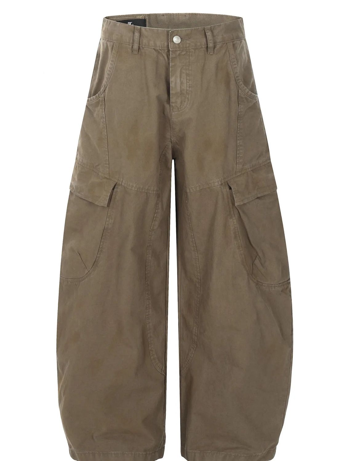 a8d4ee59c01d400aba6d61398a91f671-Max-Origin