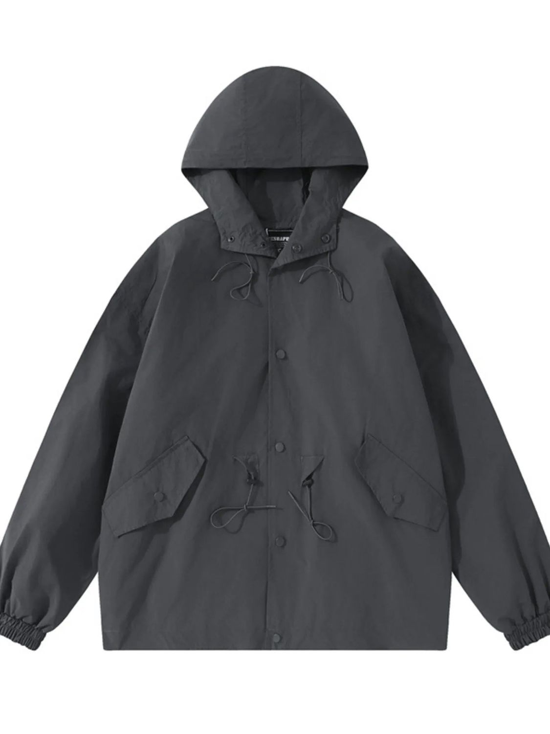 6b52017cecba403b9148238ef81568b8-Max-Origin