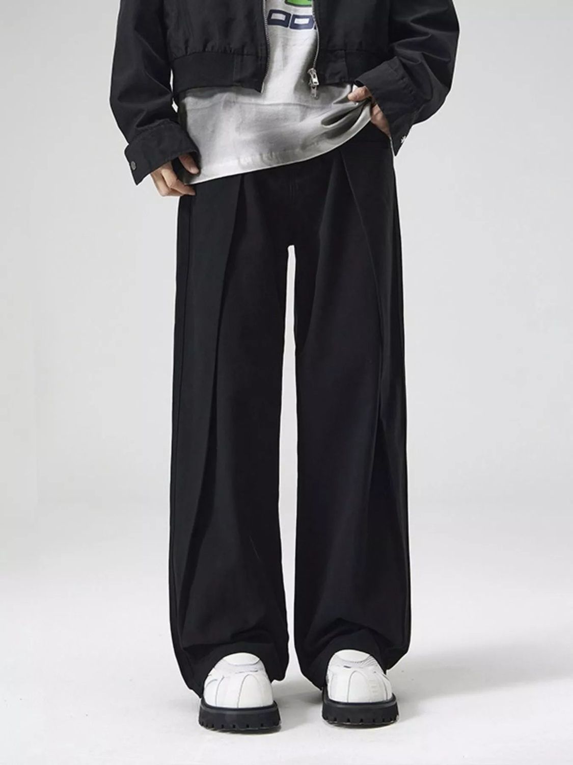 dc828333-5199-4a39-94df-21b2ddbad240-Max-Origin