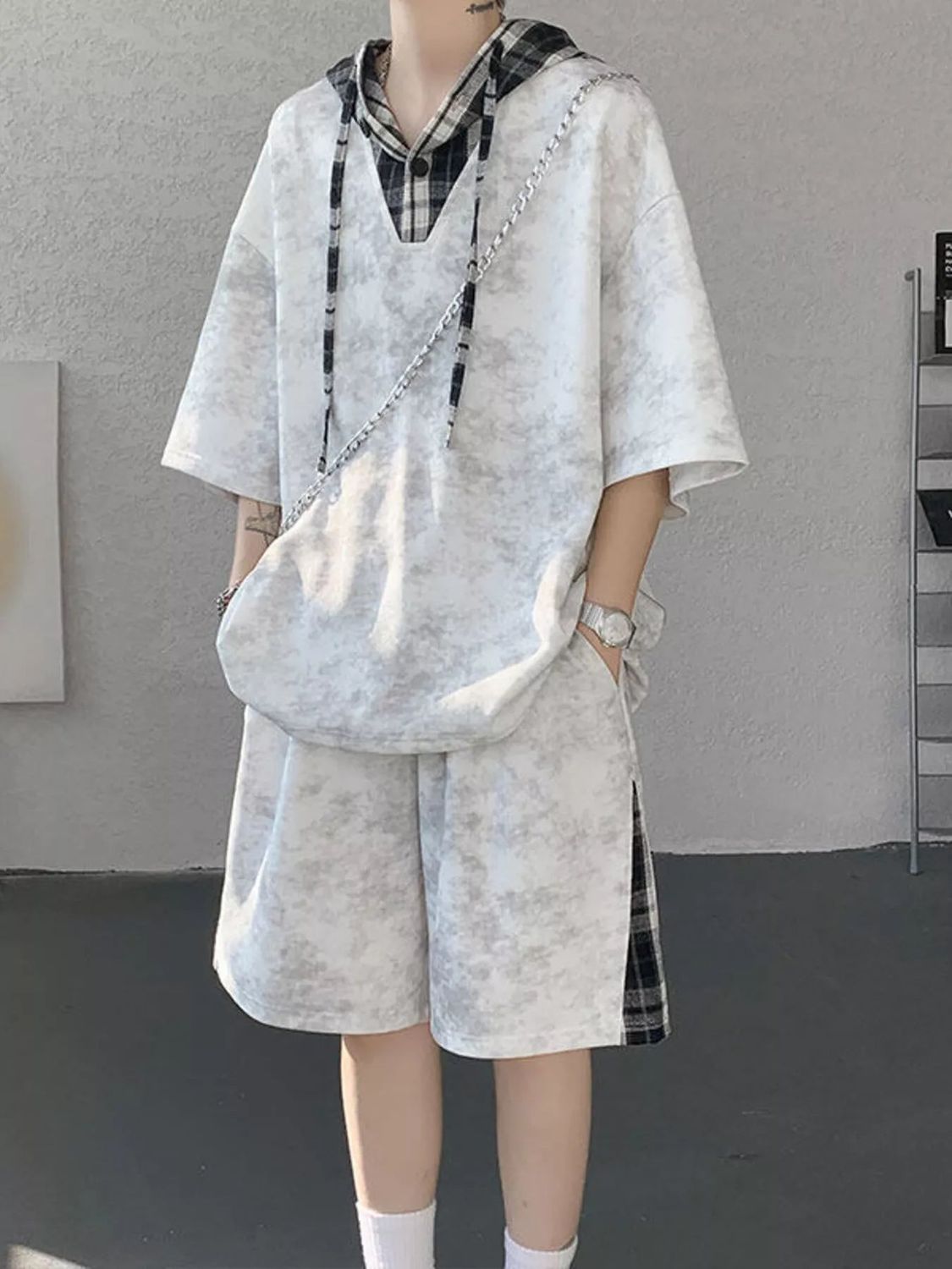 bed905b3cf574f1d976892ee8c4376cb-Max-Origin