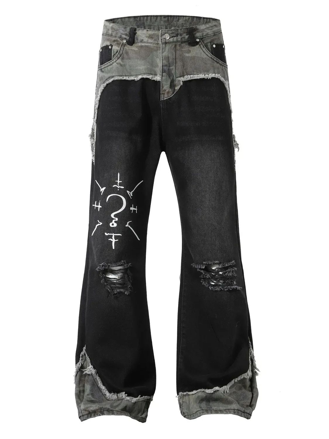 3f9dedb85dd64ffba87347a160145c91-Max-Origin