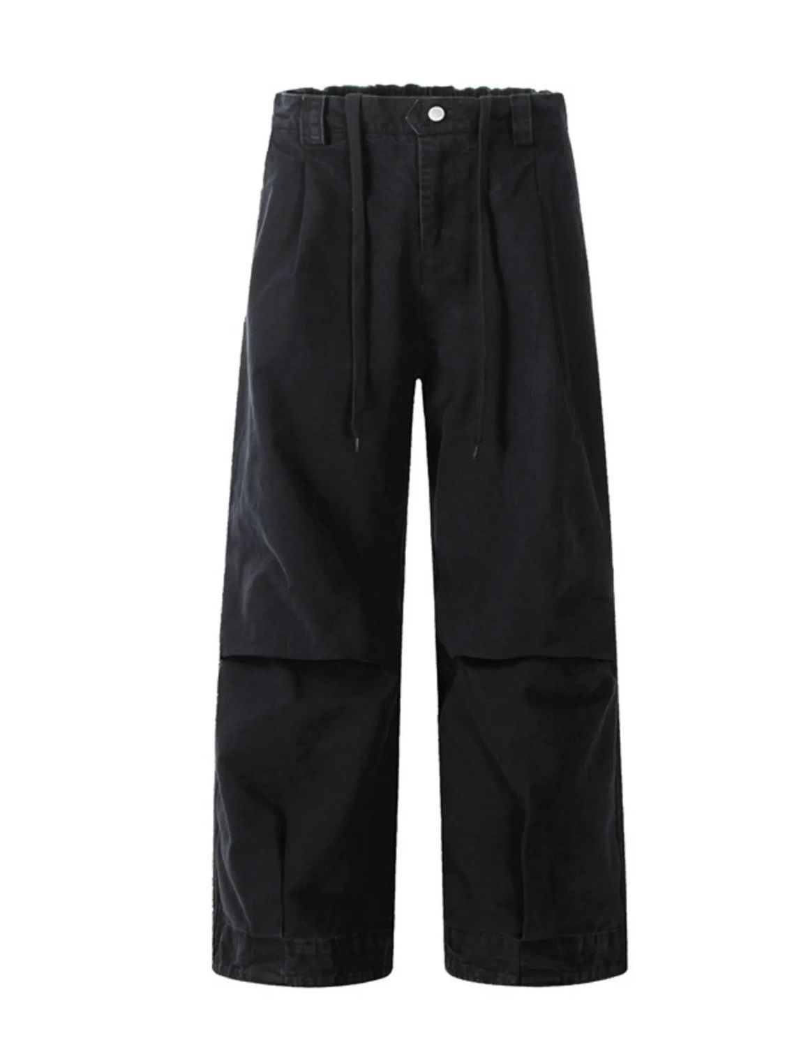 757e2170809642f387d179b62013b22e-Max-Origin