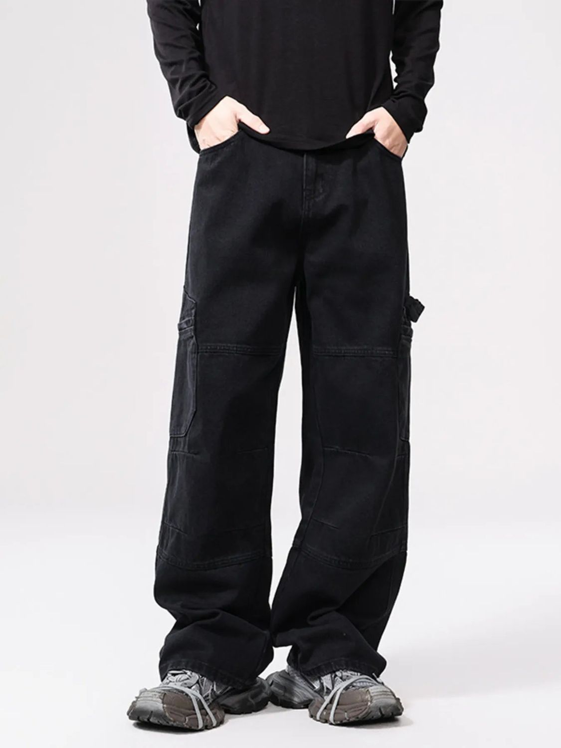 ff5a5fd530f14870b45c81792de0062c-Max-Origin