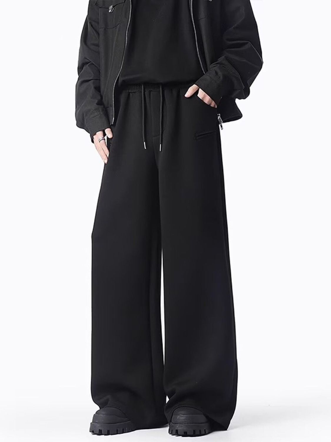 8f7c124b215648f9ae98988724ae9896-Max