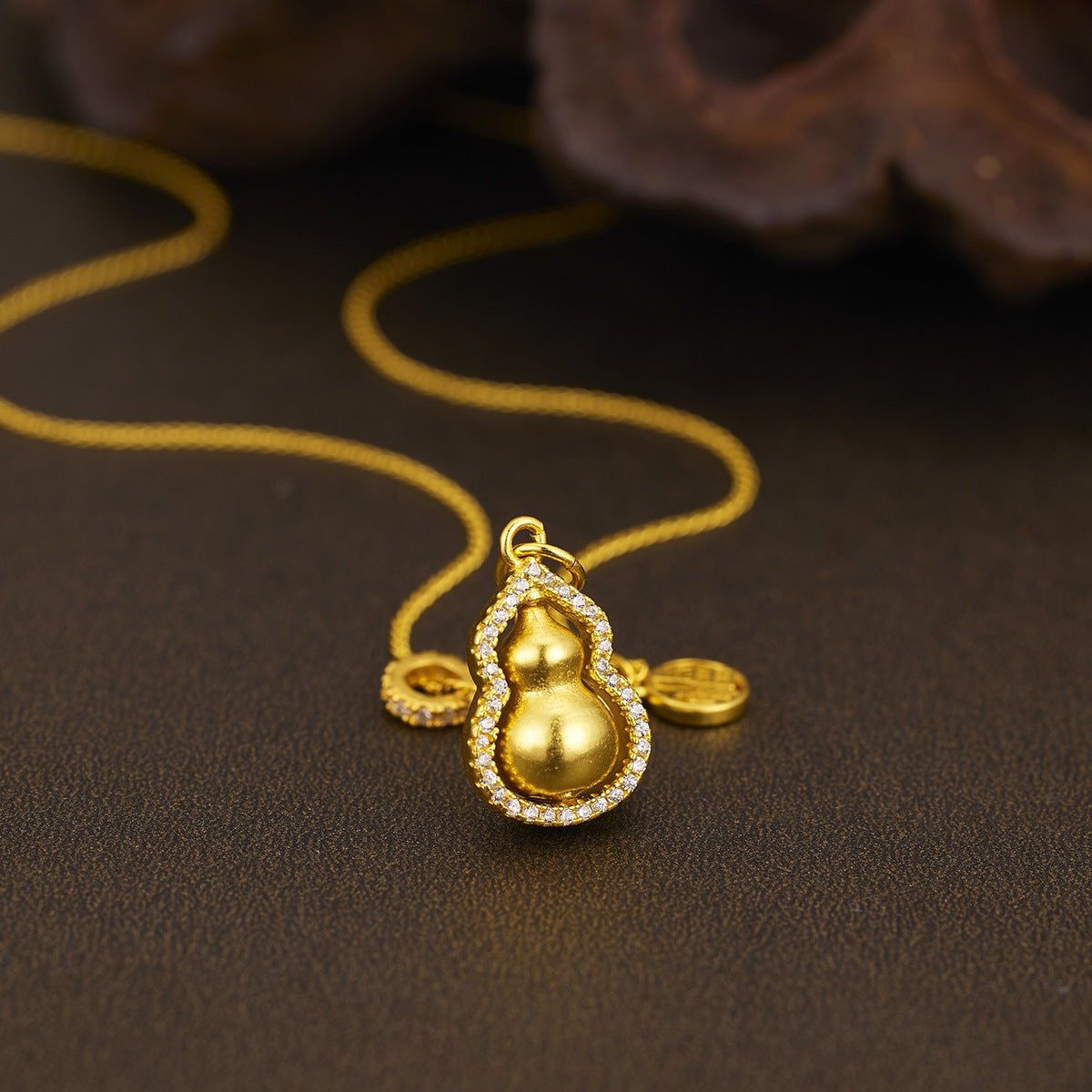 e9392cd0-0b3e-4702-8834-63de745f1773-Max