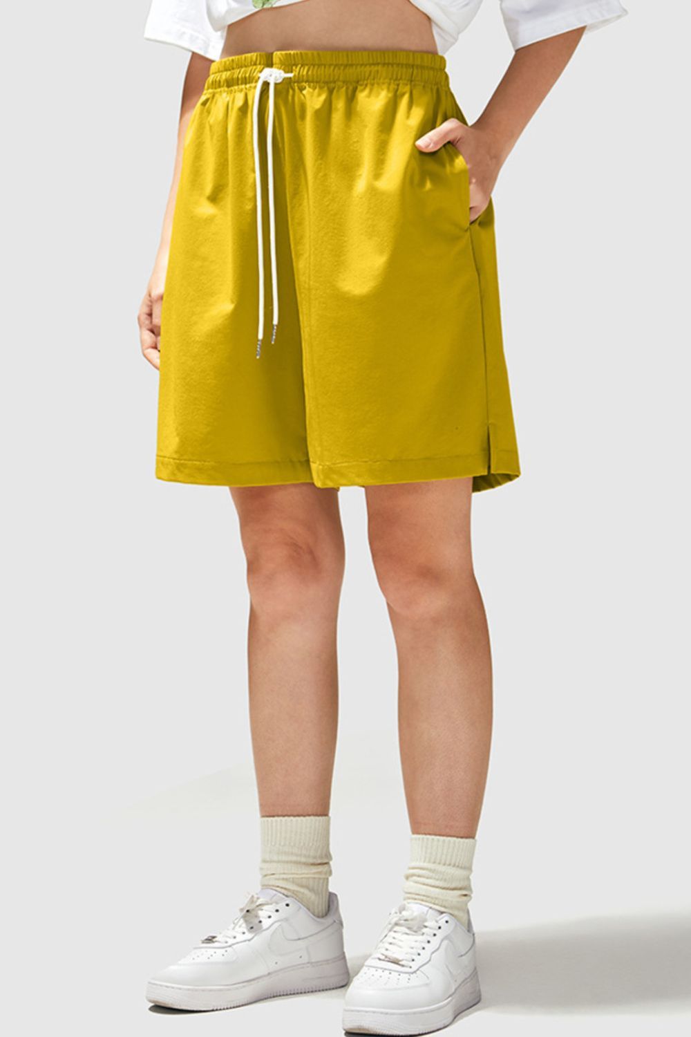 8c34d2d2-6b3a-4fdb-976a-a10c8dbb7de7-Max