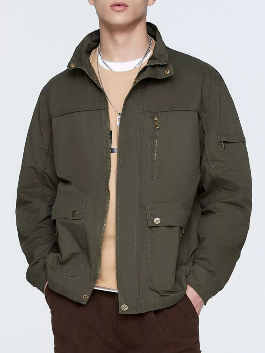 887822a7-5d5b-481f-9719-3f25c4e9fca4-Max-Origin