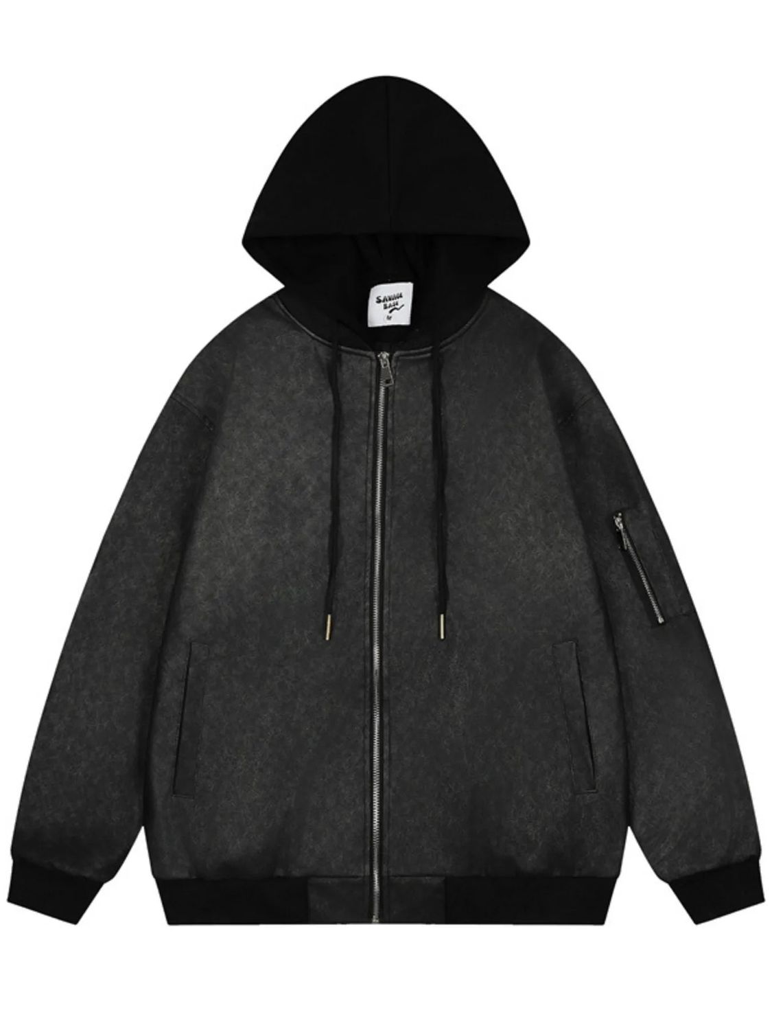 ed78d057259a47d9a495bcedabc39b37-Max-Origin