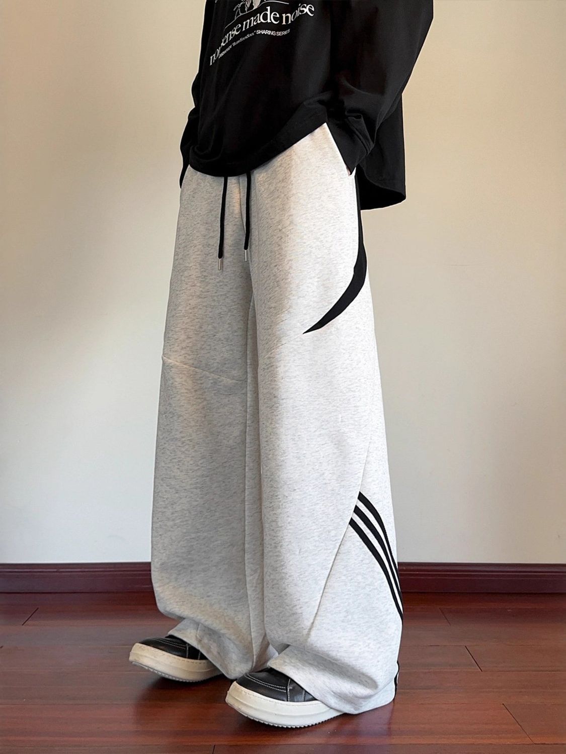 11366eee2dd8406dbf71ee66b40ed4d7-Max