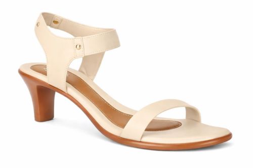 Women Comfortable Sandals Summer Wear