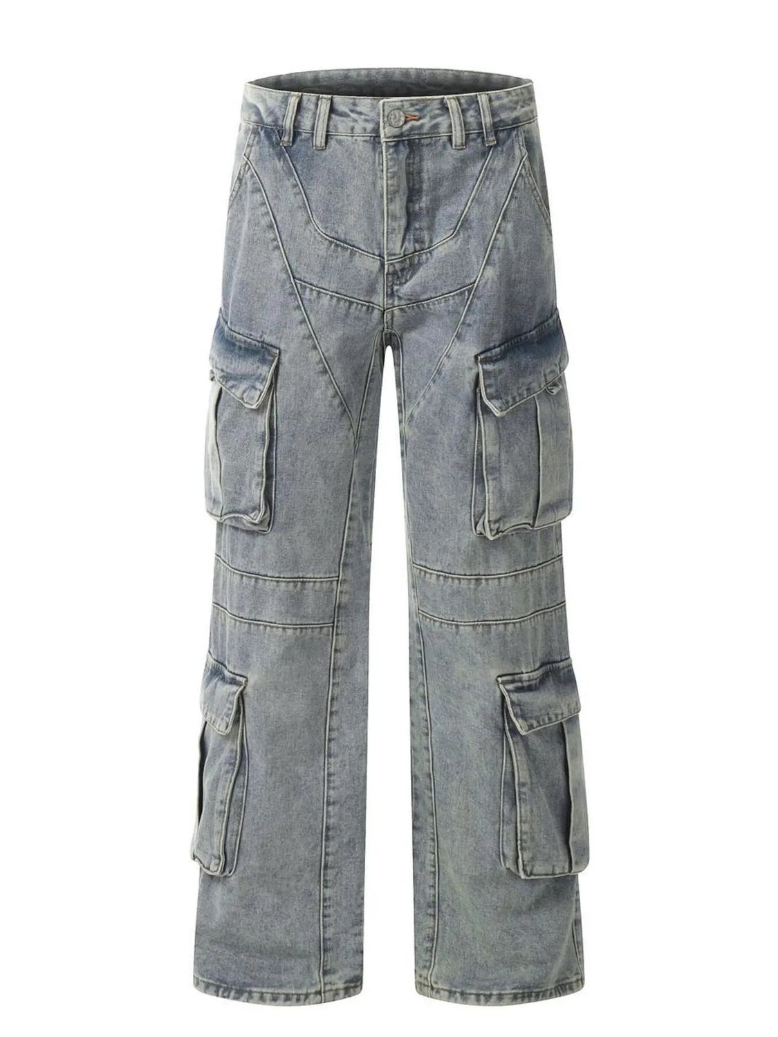 3136465f41f0427b9b1b924bd970c66c-Max-Origin