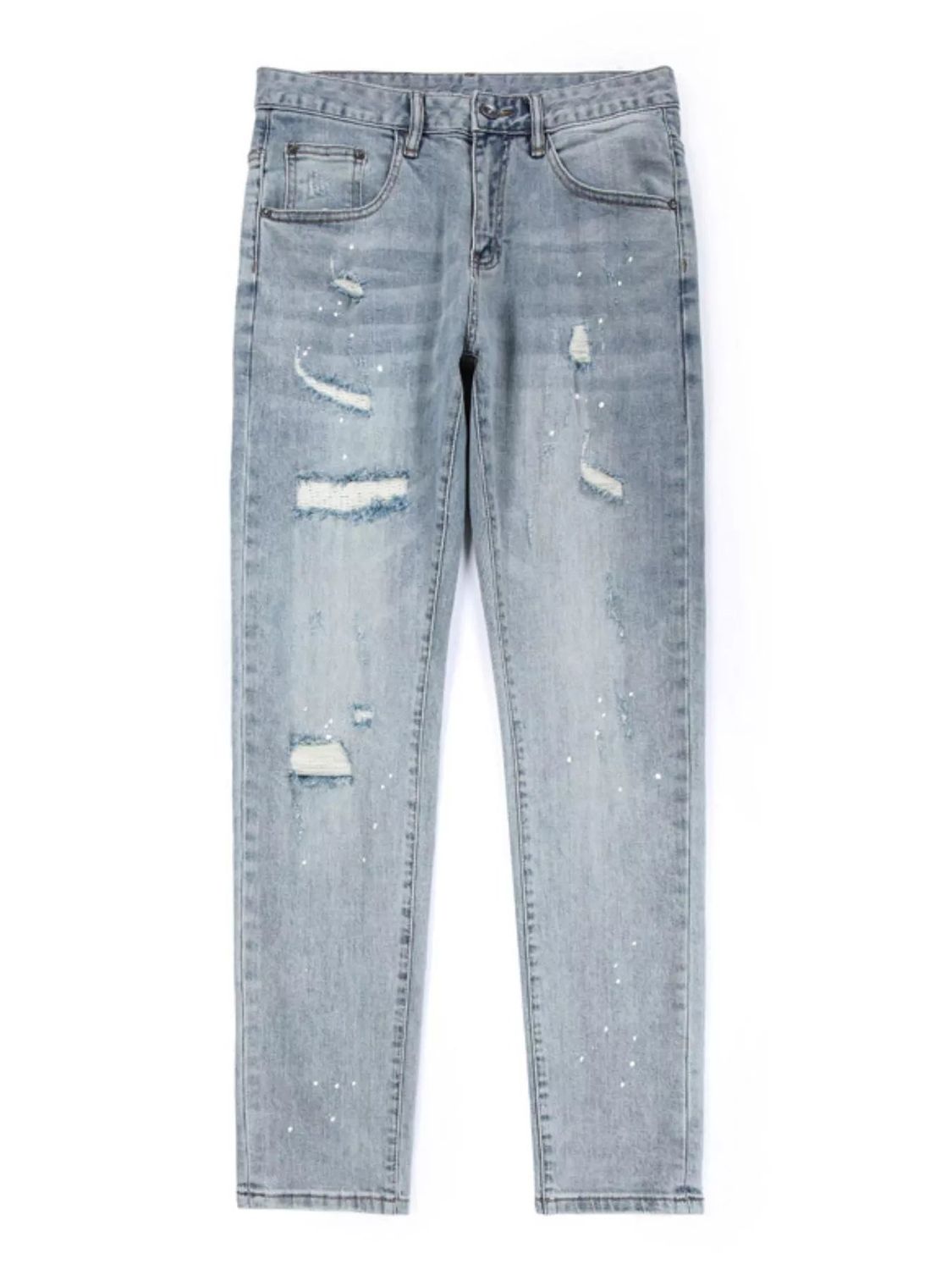 9461d8a5-365f-4c02-af19-18bea2d142d4-Max-Origin