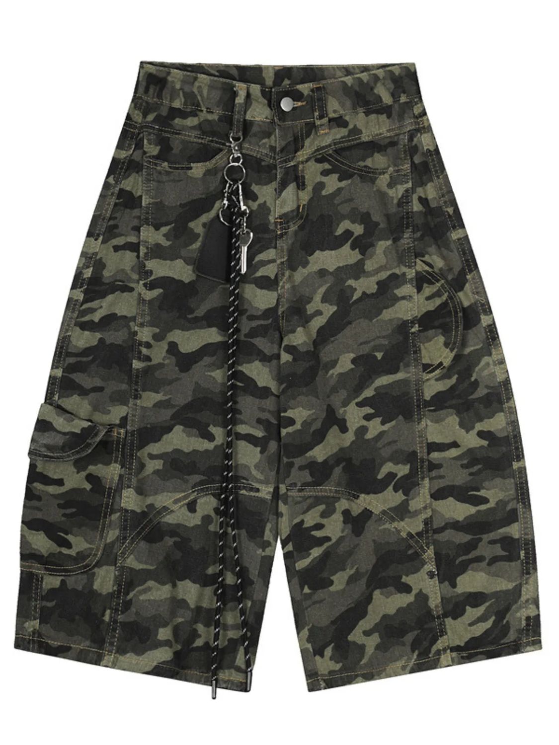 8b9b23ad330b4f7bbb69087f1a71521d-Max-Origin