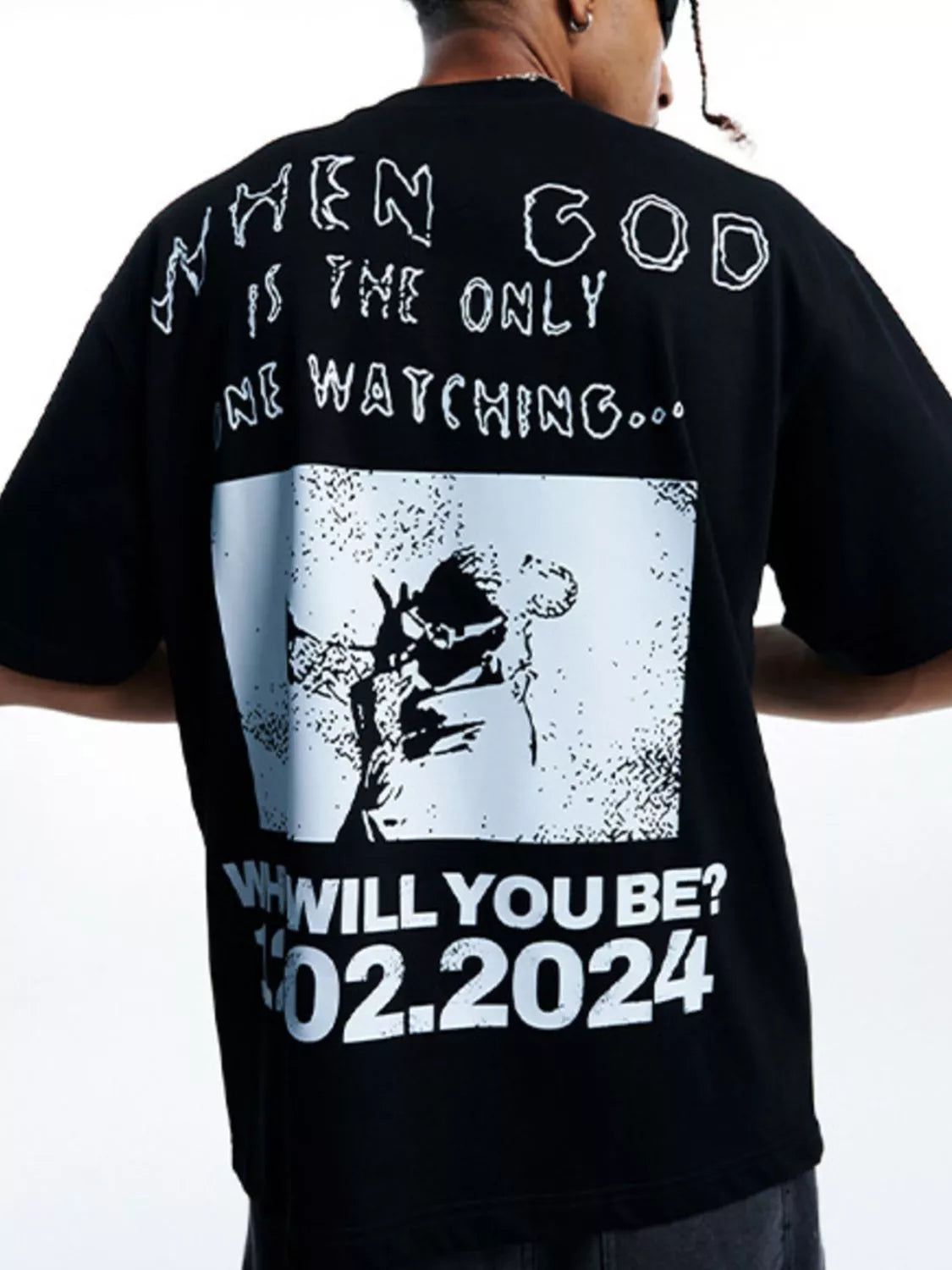 36a25205-0a2f-4cc1-ad04-388d523d9c2d-Max-Origin