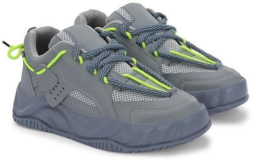 AFROJACK Sneakers for Men | Shoes for Men Sneakers | Sneakers for Boys