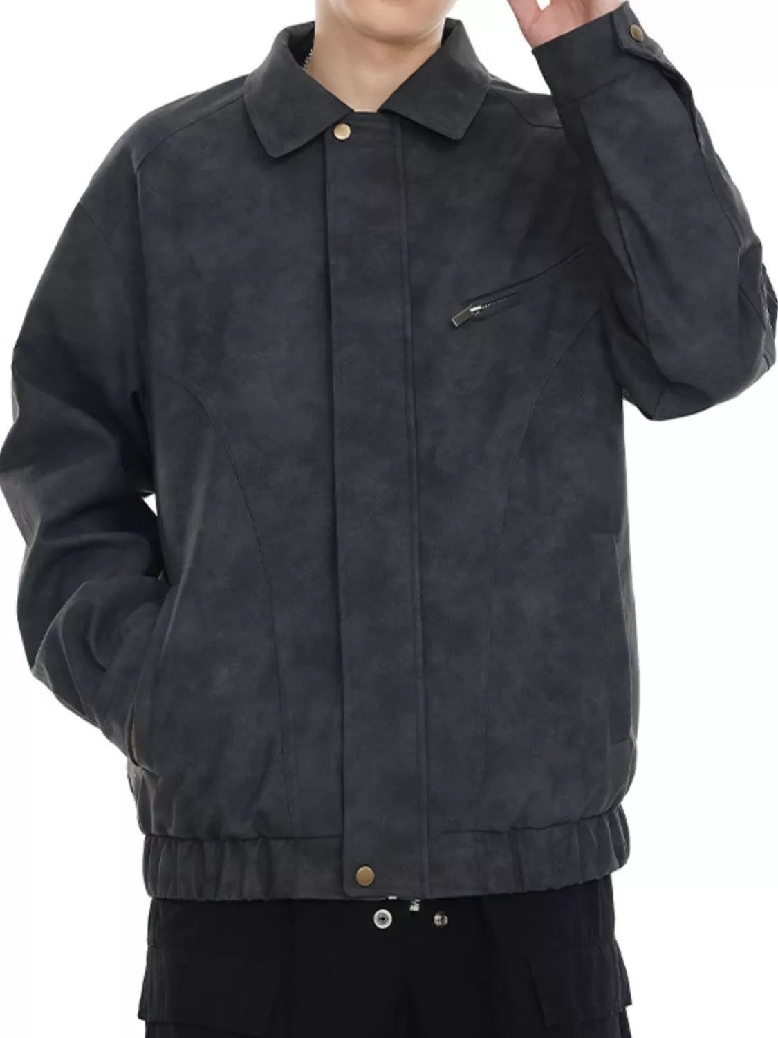 3557363f-c2cb-4c77-b468-ddfab4b64dc5-Max-Origin