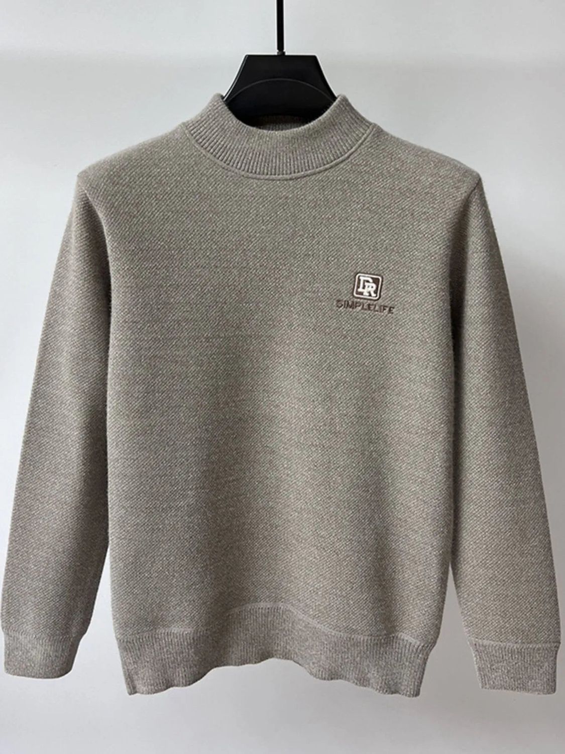 5756deca-3637-4703-9175-3a101e65d9a5-Max-Origin