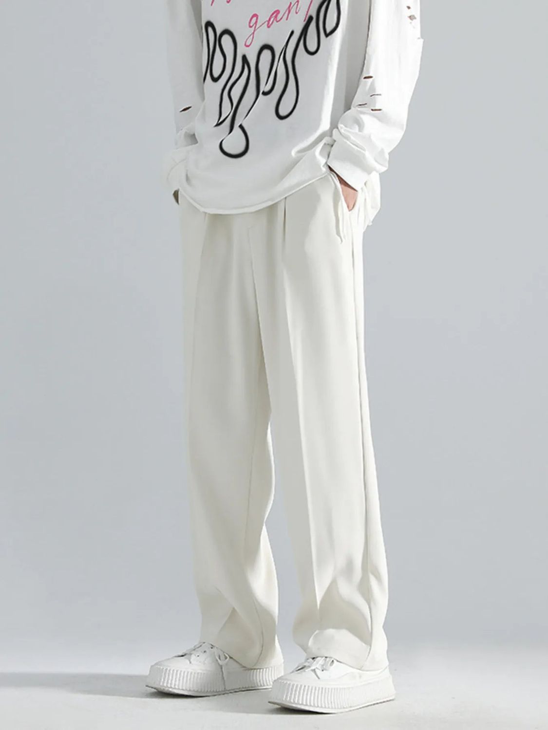 c17f9dc4b02648ef8a743f49010caae8-Max-Origin