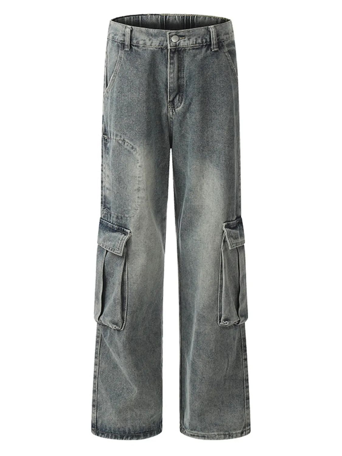 bac9632515464f15aeefec19e4183a71-Max-Origin