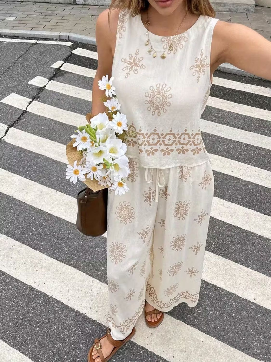 b5b3db8c2b9d4b32adef99bf7520a50f-Max