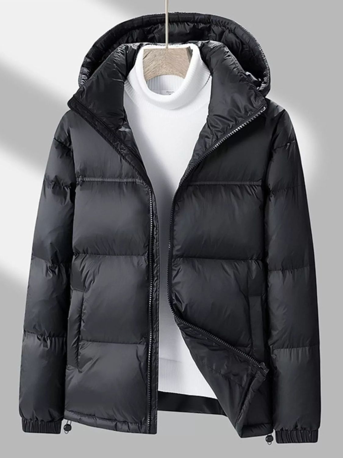 c3c87a92-4548-4581-bde4-ebadfd31f749-Max-Origin