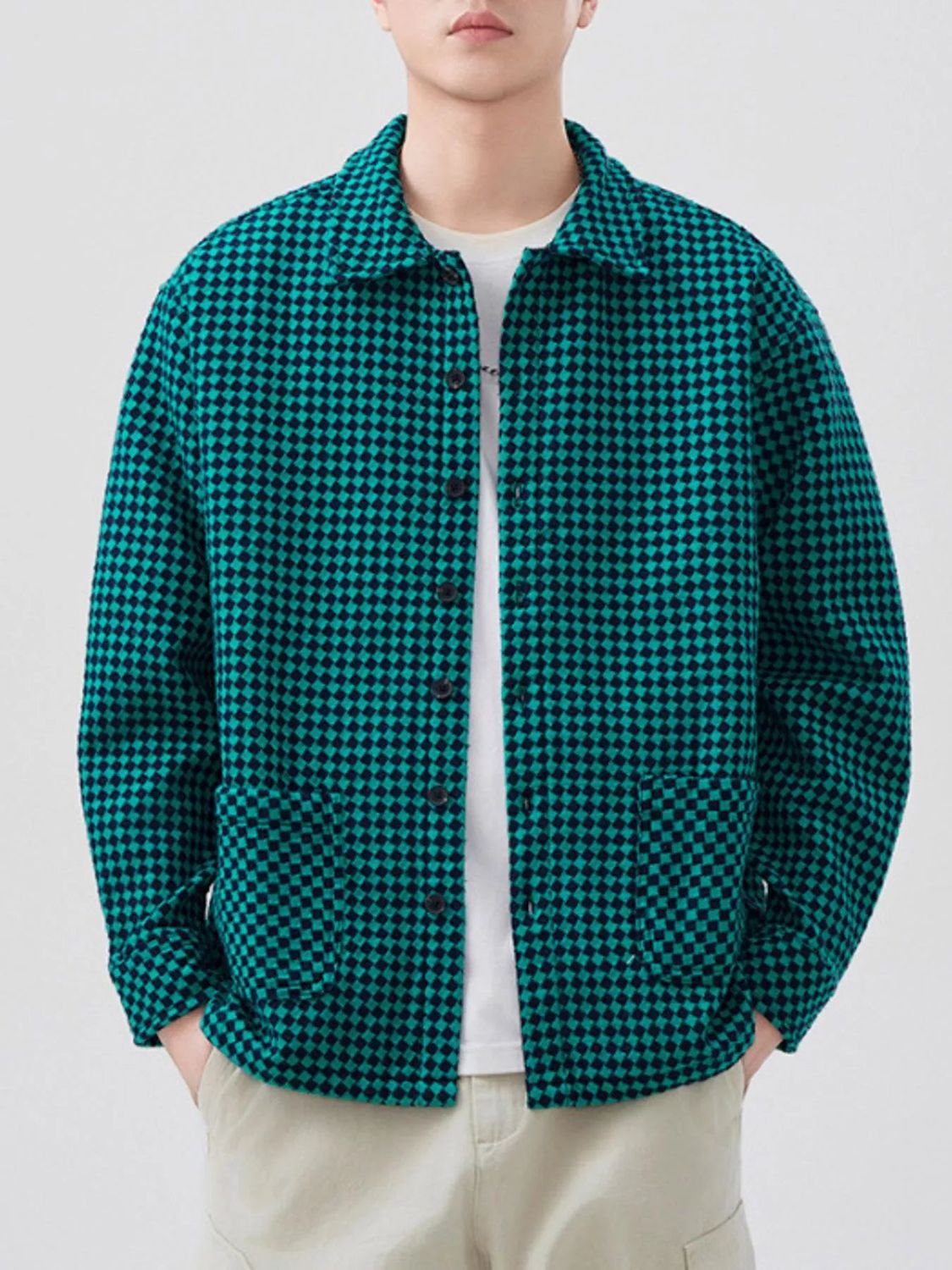 0076e1aa-4c0d-4feb-a0e2-13b7f15b2bdc-Max-Origin