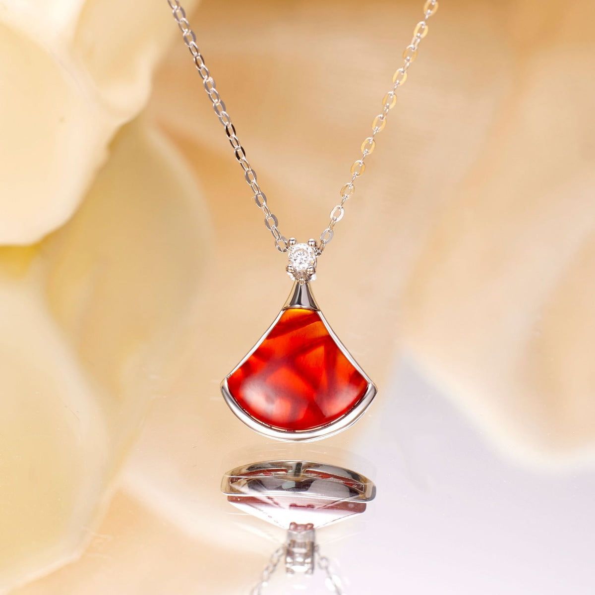 d6b8d89f-9ba5-45c8-8963-fdbc17140007-Max