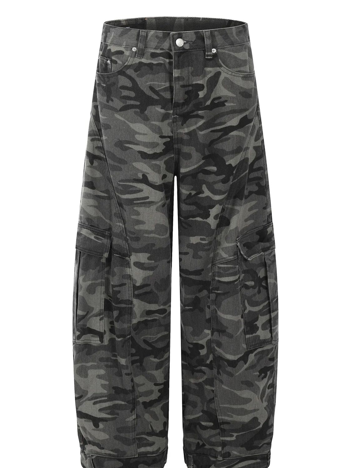 14c99e592484408d8d9a1fc0691f4a7e-Max-Origin