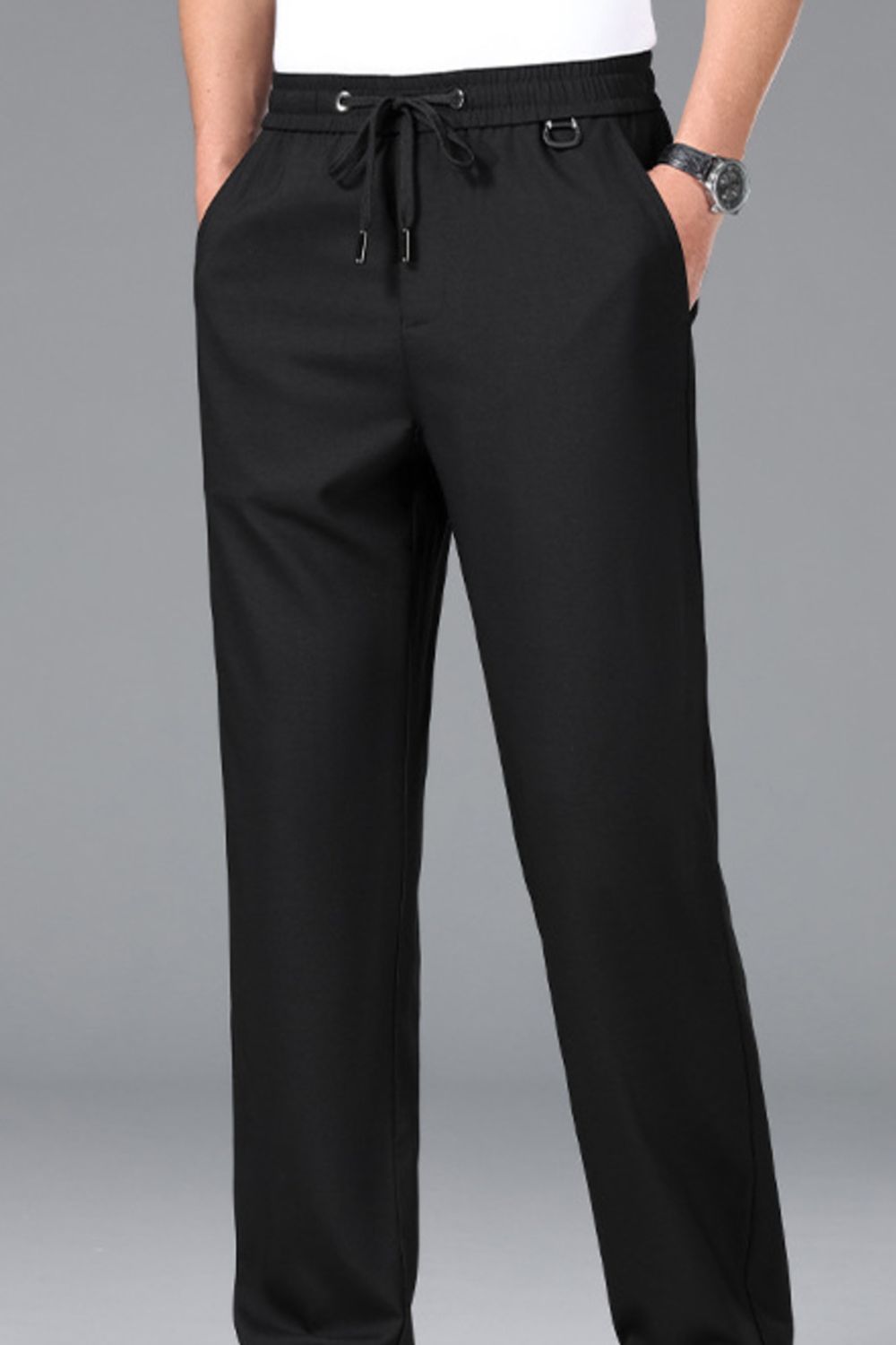 f6fd2ca7-e1db-455f-80e3-e3b3c46b2126-Max