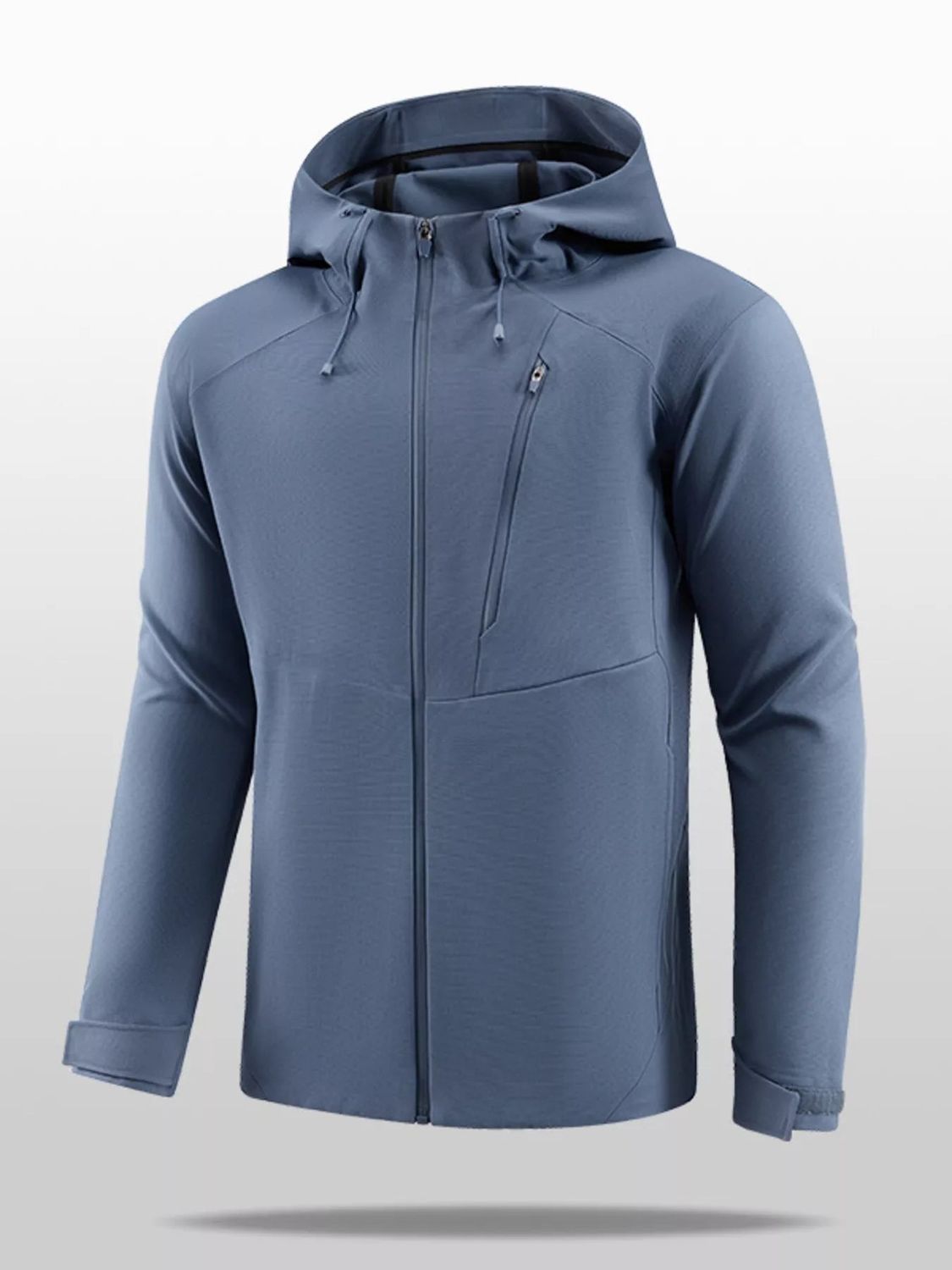 f95a4bba00804417bfe3ff29f86e8b48-Max-Origin